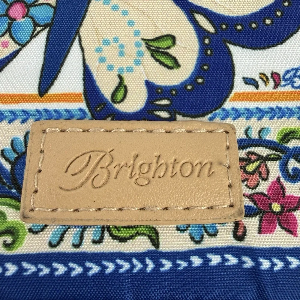 Brighton butterfly garden